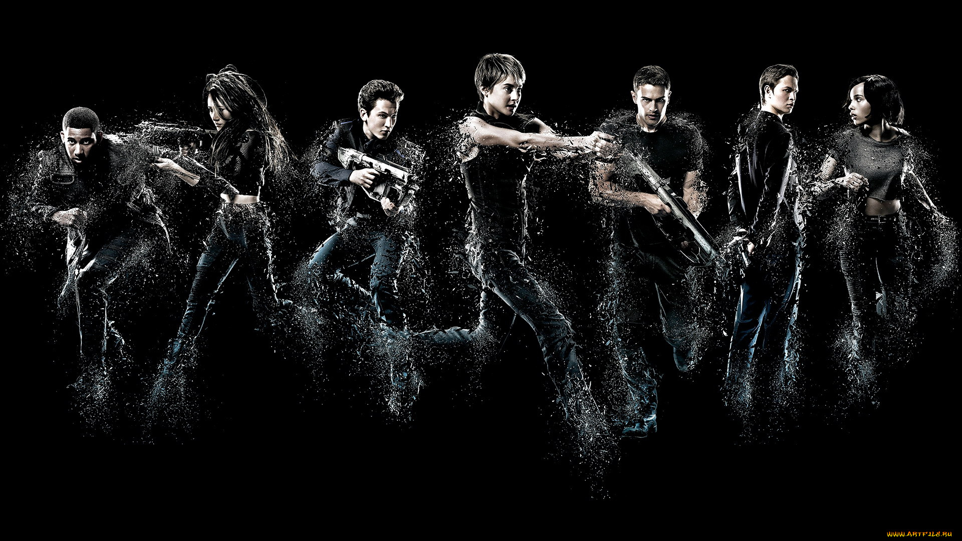  , insurgent, 